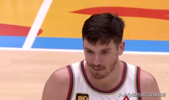 CBA：山东高速队129-116大胜南京队！克里斯23分！高诗岩10次助攻-3.jpg