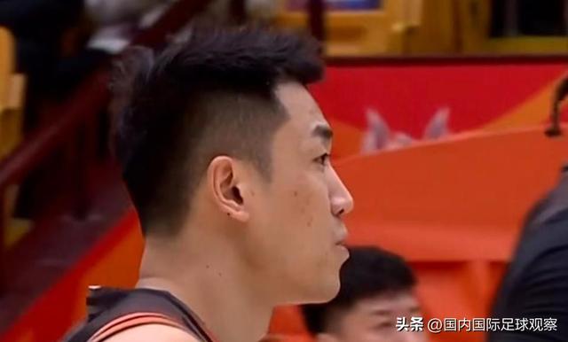 CBA：山东高速队129-116大胜南京队！克里斯23分！高诗岩10次助攻-2.jpg