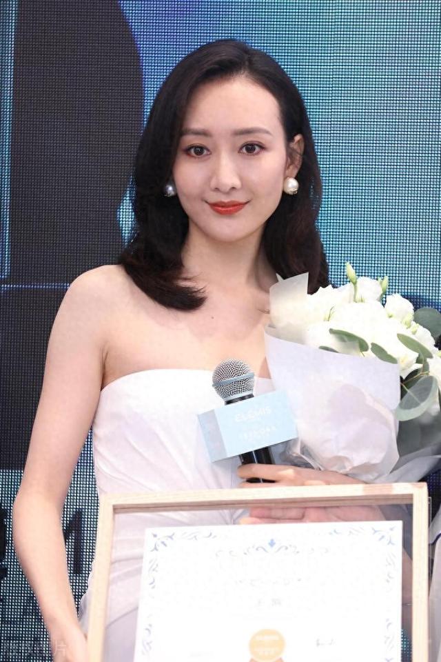 2024 年内娱感情大瓜盘点：众多明星深陷风波-1.jpg