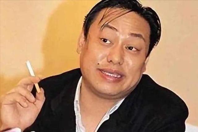 15位明星情妇，每人百万包养费，比刘銮雄还阔气，只可惜结局凄惨-2.jpg