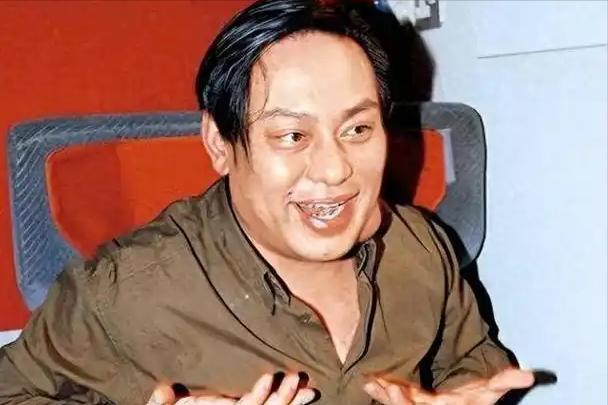 15位明星情妇，每人百万包养费，比刘銮雄还阔气，只可惜结局凄惨-4.jpg
