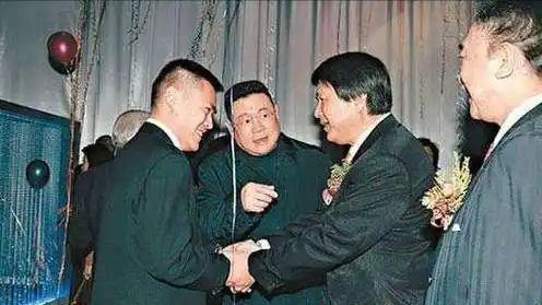 15位明星情妇，每人百万包养费，比刘銮雄还阔气，只可惜结局凄惨-6.jpg