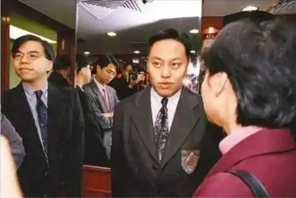 15位明星情妇，每人百万包养费，比刘銮雄还阔气，只可惜结局凄惨-8.jpg
