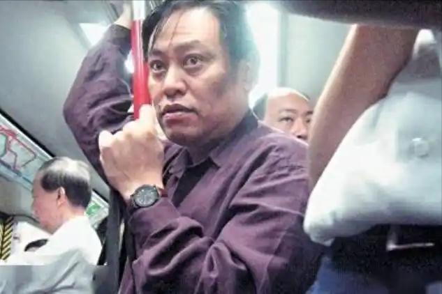 15位明星情妇，每人百万包养费，比刘銮雄还阔气，只可惜结局凄惨-7.jpg