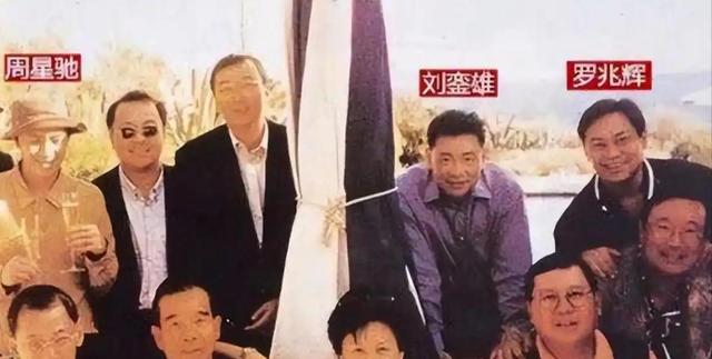 15位明星情妇，每人百万包养费，比刘銮雄还阔气，只可惜结局凄惨-9.jpg