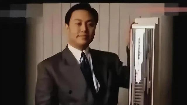 15位明星情妇，每人百万包养费，比刘銮雄还阔气，只可惜结局凄惨-10.jpg