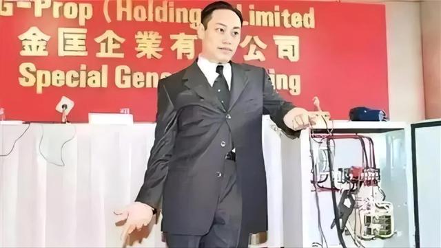 15位明星情妇，每人百万包养费，比刘銮雄还阔气，只可惜结局凄惨-11.jpg