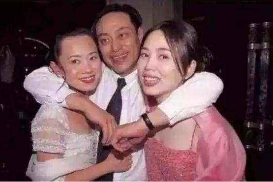 15位明星情妇，每人百万包养费，比刘銮雄还阔气，只可惜结局凄惨-12.jpg