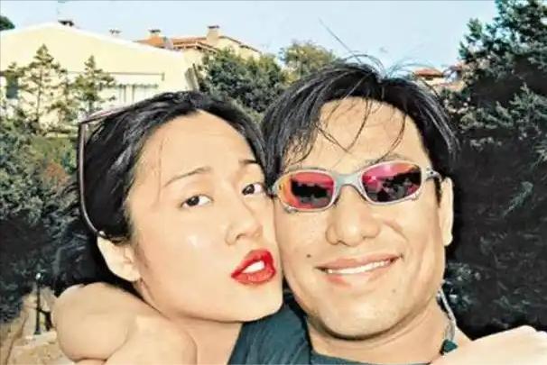 15位明星情妇，每人百万包养费，比刘銮雄还阔气，只可惜结局凄惨-13.jpg