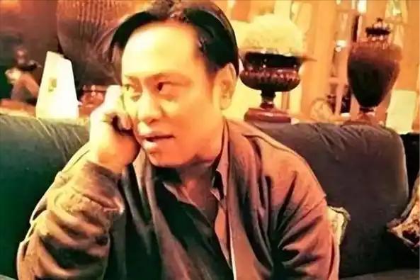 15位明星情妇，每人百万包养费，比刘銮雄还阔气，只可惜结局凄惨-14.jpg