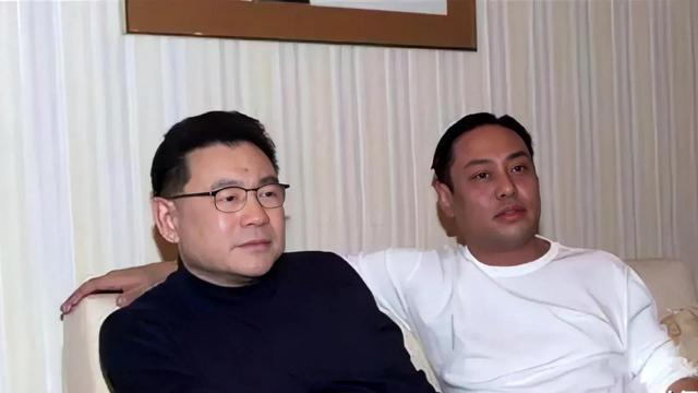 15位明星情妇，每人百万包养费，比刘銮雄还阔气，只可惜结局凄惨-15.jpg