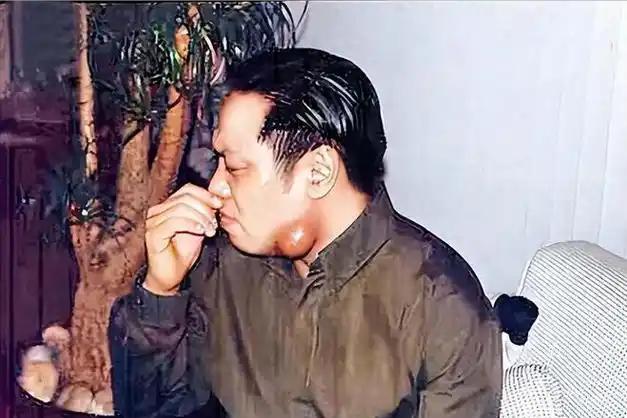 15位明星情妇，每人百万包养费，比刘銮雄还阔气，只可惜结局凄惨-16.jpg