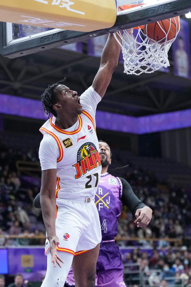 （体育）篮球——CBA：北京控股胜吉林九台农商银行-9.jpg