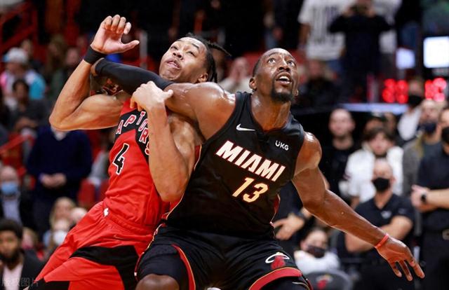 竞彩篮球推荐预测前瞻分析：NBA 热火VS国王-1.jpg