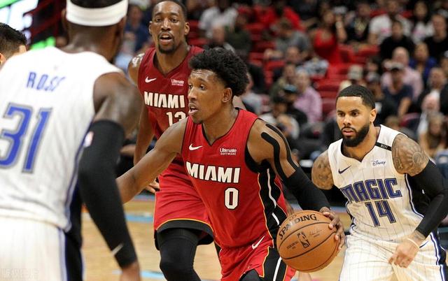竞彩篮球推荐预测前瞻分析：NBA 热火VS国王-2.jpg