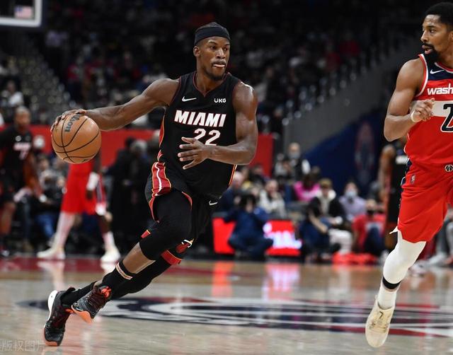 竞彩篮球推荐预测前瞻分析：NBA 热火VS国王-3.jpg