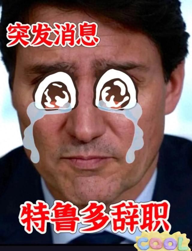 随着特鲁多的离职，加拿大移民政策是否迎来转折？-1.jpg
