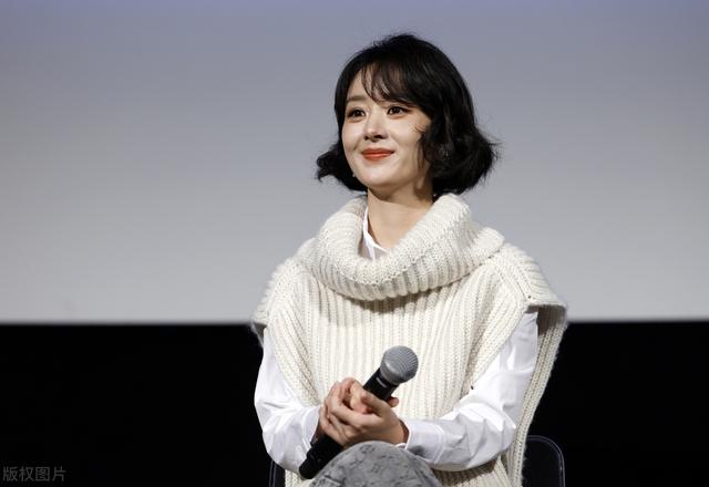 内娱颜值盛宴：十大绝美明星，谁能俘获你的心？-5.jpg