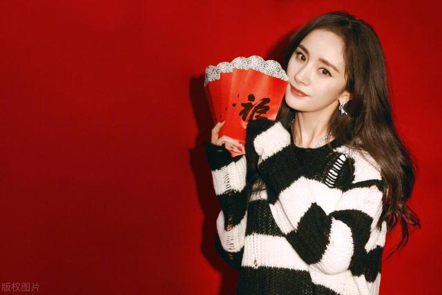 内娱颜值盛宴：十大绝美明星，谁能俘获你的心？-6.jpg