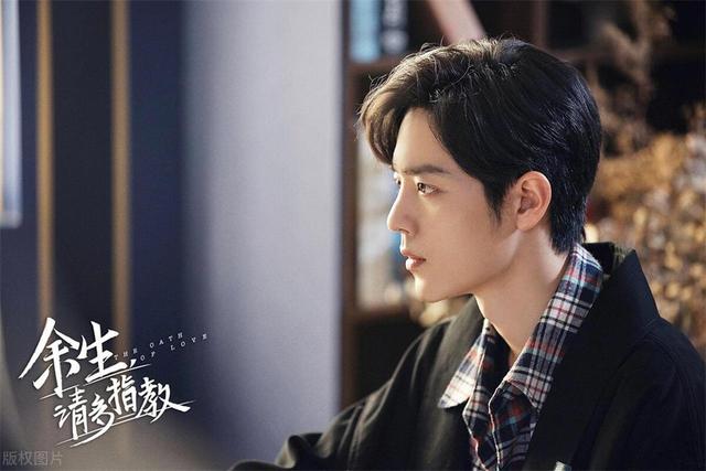 内娱颜值盛宴：十大绝美明星，谁能俘获你的心？-9.jpg