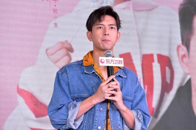 内娱颜值盛宴：十大绝美明星，谁能俘获你的心？-12.jpg
