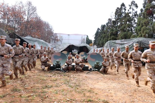 练兵备战新画卷 | 战鼓催征！火箭军某部迅速投入新年度军事训练-21.jpg