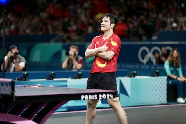 国际乒联盛赞三名国乒明星：马龙是GOAT、樊振东书写传奇、陈梦比肩前辈-5.jpg