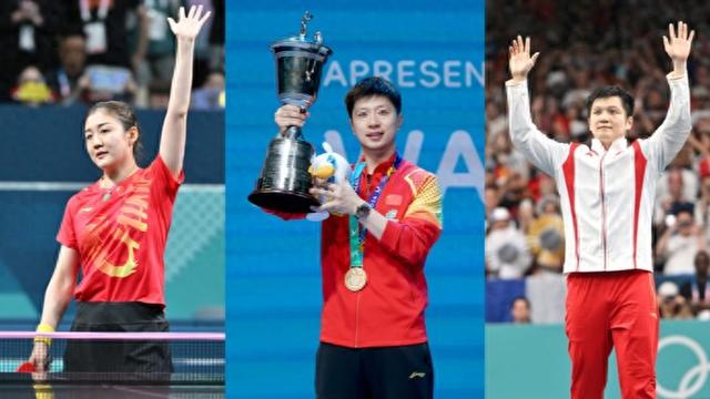 国际乒联盛赞三名国乒明星：马龙是GOAT、樊振东书写传奇、陈梦比肩前辈-1.jpg