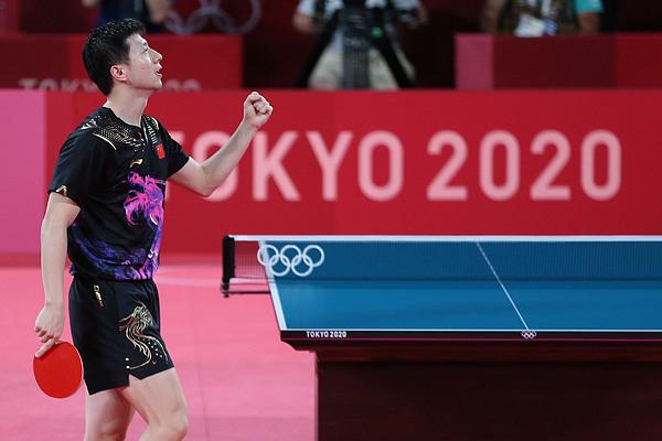 国际乒联盛赞三名国乒明星：马龙是GOAT、樊振东书写传奇、陈梦比肩前辈-3.jpg