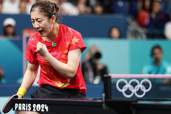 国际乒联盛赞三名国乒明星：马龙是GOAT、樊振东书写传奇、陈梦比肩前辈-5.jpg