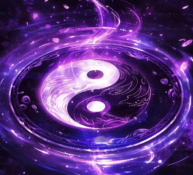 八卦里的四对组合和顺逆眞义-1.jpg