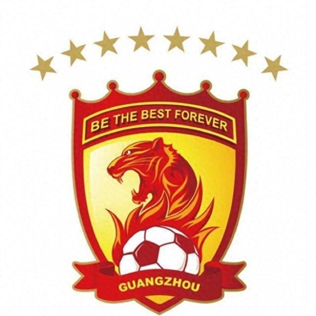 媒体人：中国足球不配拥有广州队，广州就这样没了真是荒诞又可悲-1.jpg