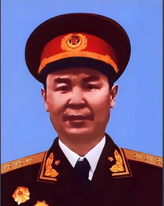 79年战前，总部为何不知部队真实战力？因为检查时只看到优秀连队-3.jpg