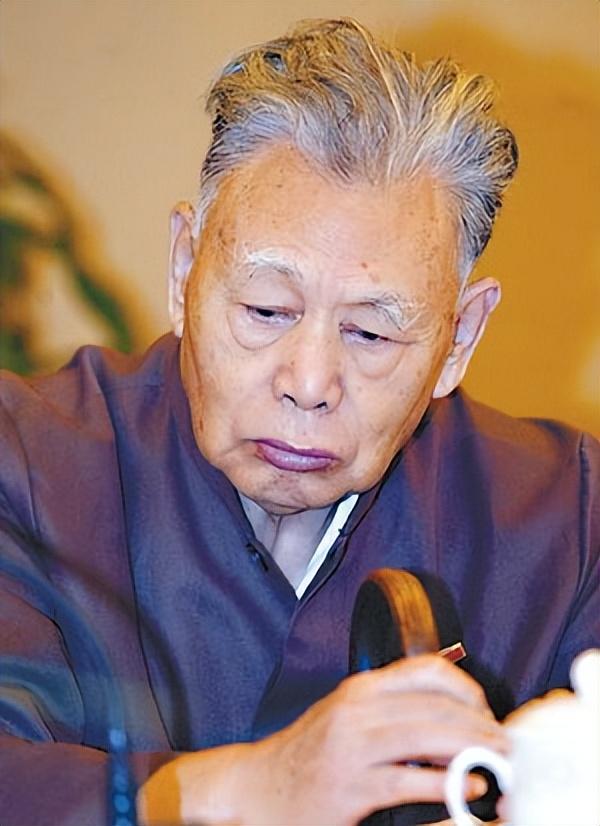 79年战前，总部为何不知部队真实战力？因为检查时只看到优秀连队-4.jpg