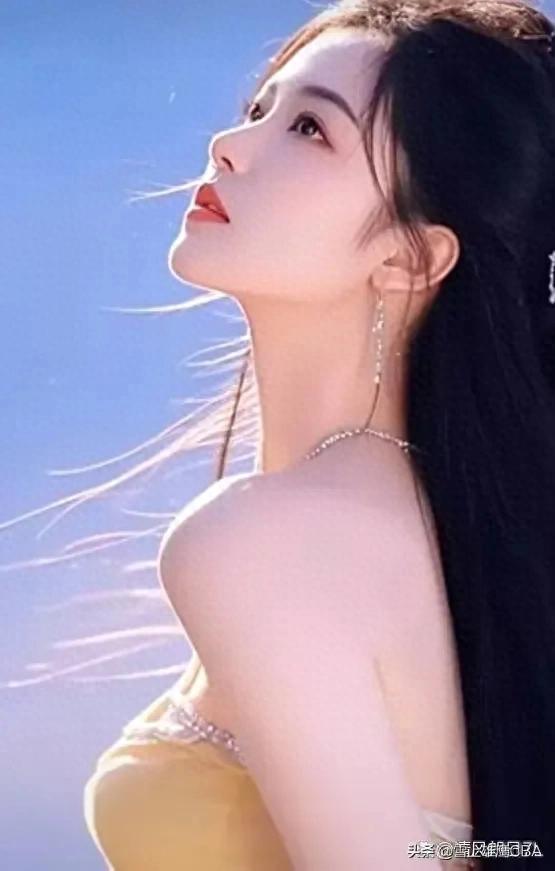 明星美照-1.jpg