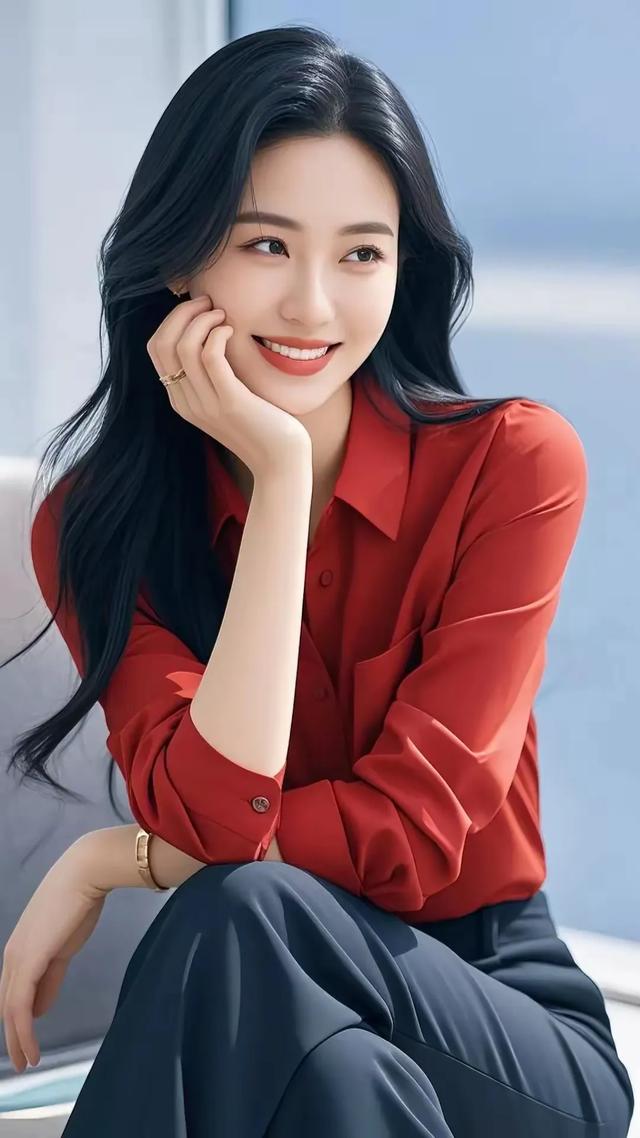 明星美照-3.jpg
