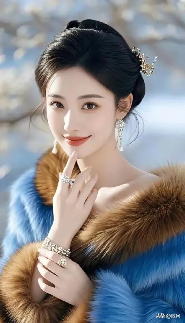 明星美照-7.jpg