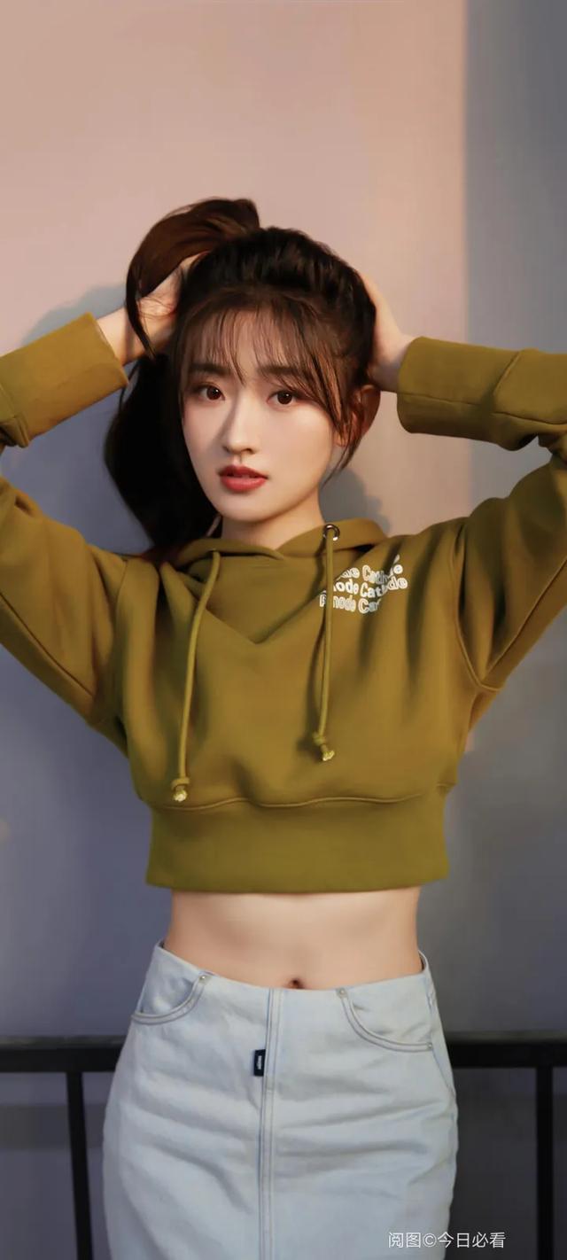明星美照-9.jpg
