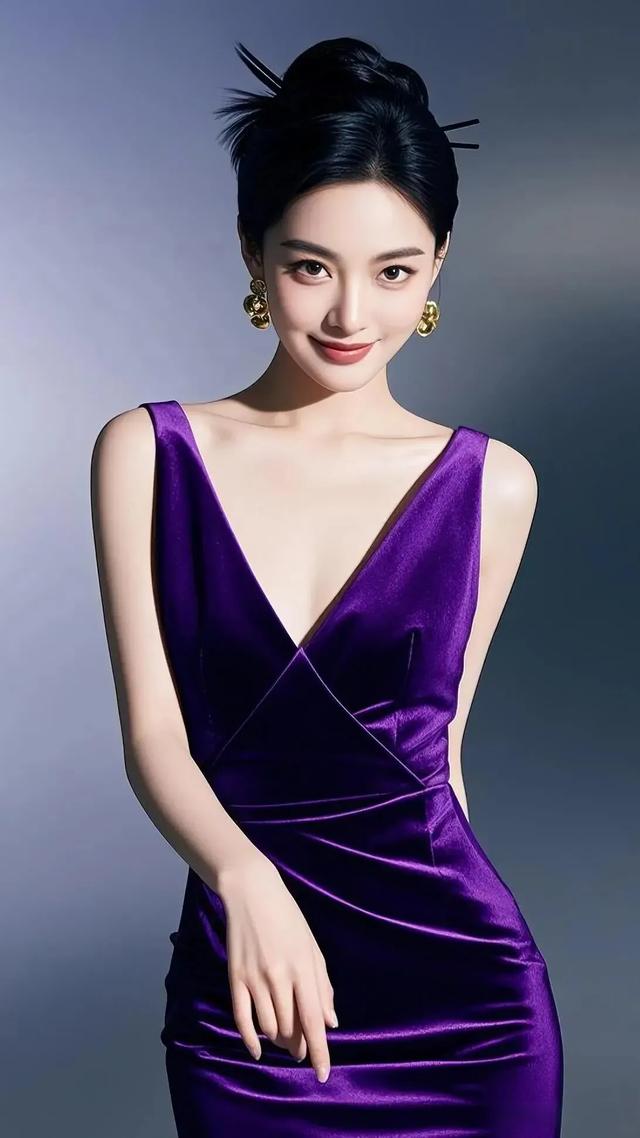 明星美照-11.jpg