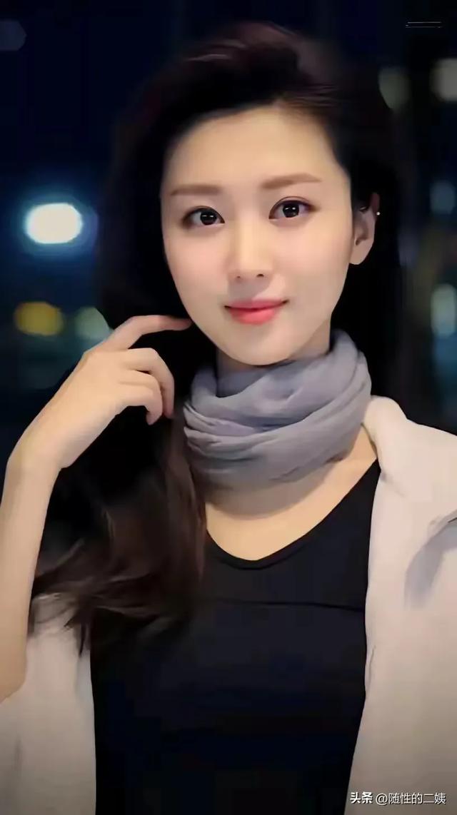 明星美照-12.jpg