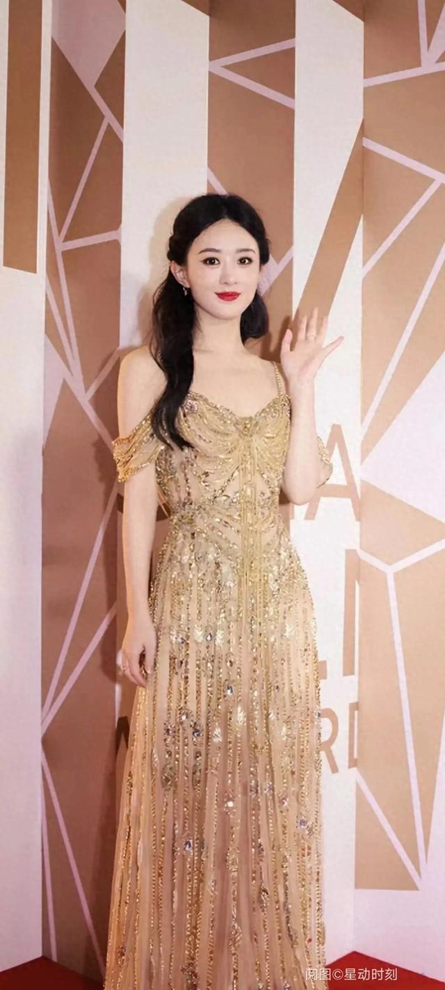 明星美照-1.jpg
