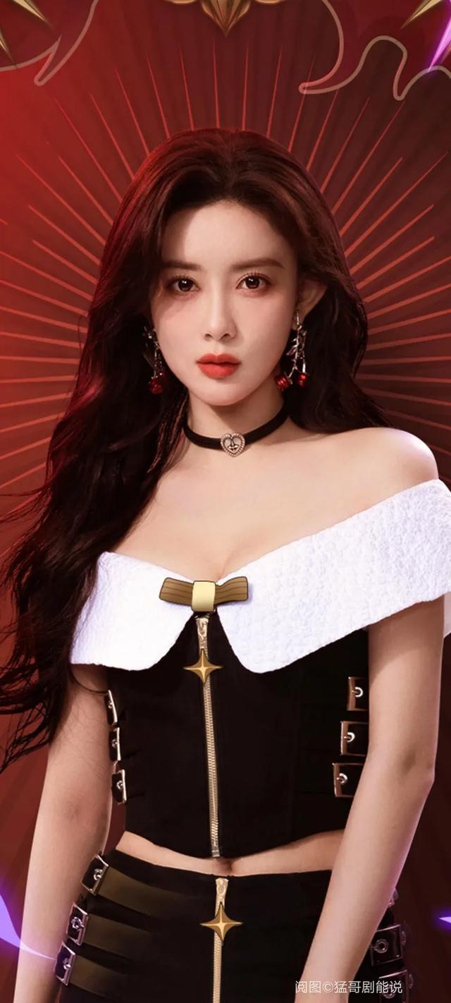 明星美照-3.jpg