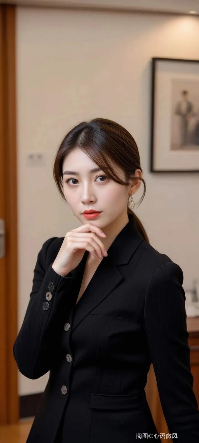 明星美照-5.jpg