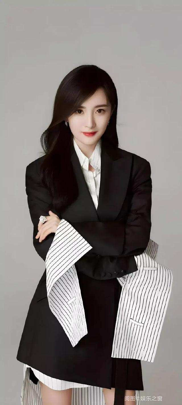 明星美照-7.jpg