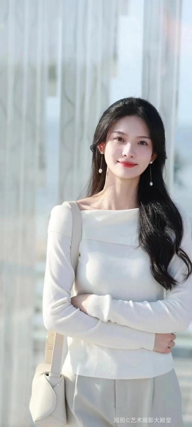 明星美照-9.jpg