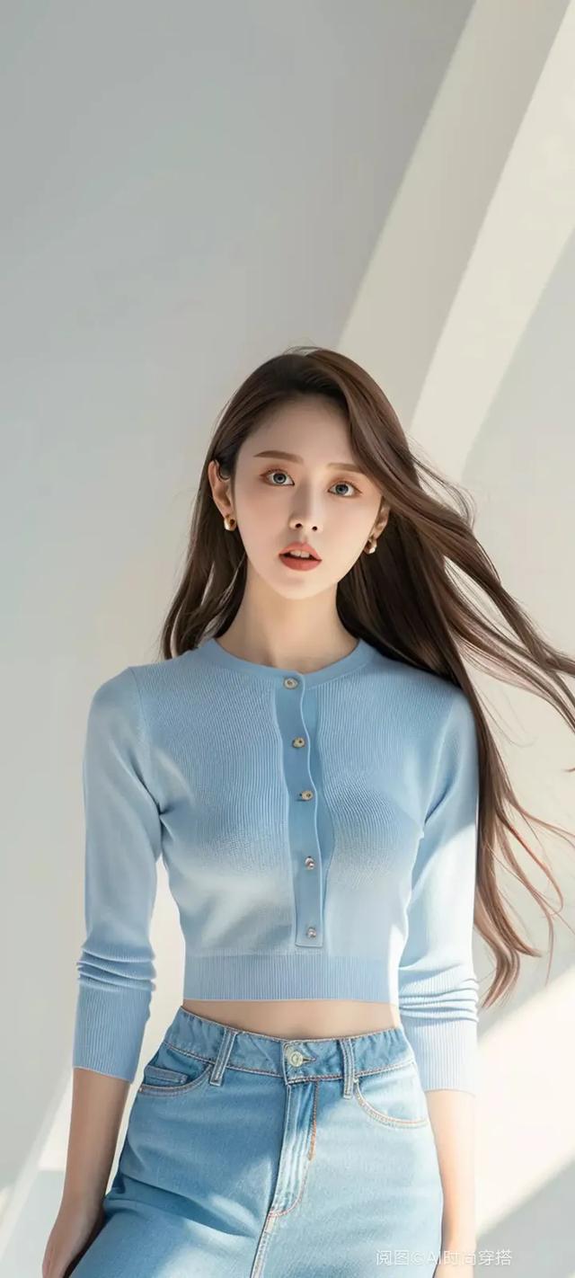 明星美照-11.jpg