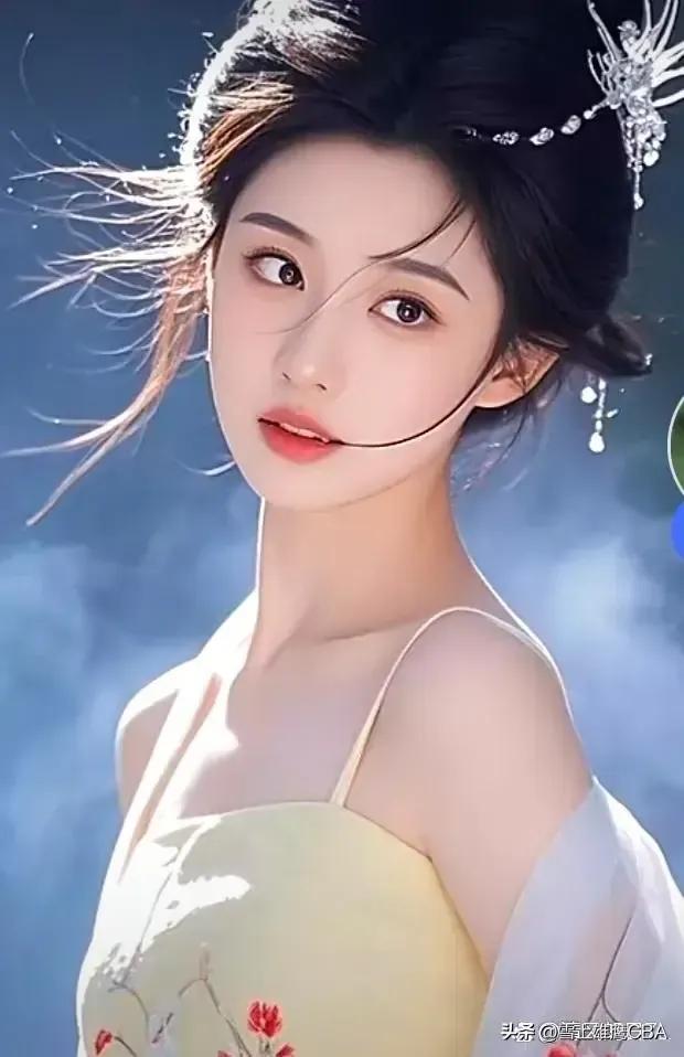 明星美照-12.jpg