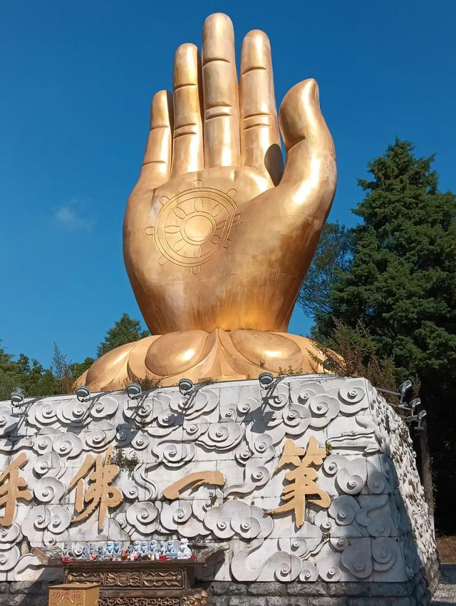 笑话-3.jpg