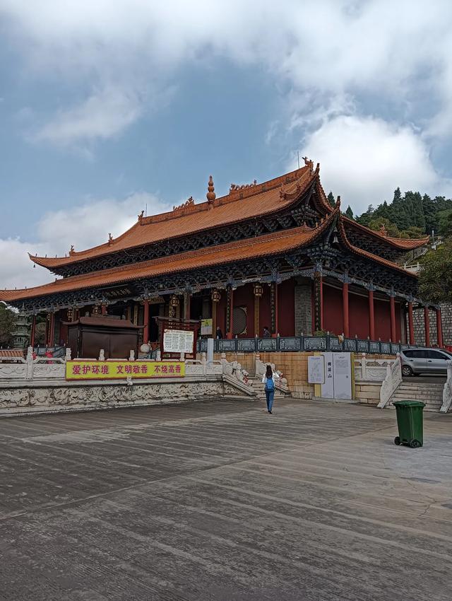 笑话-5.jpg