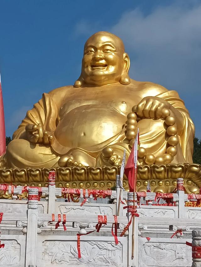 笑话-6.jpg
